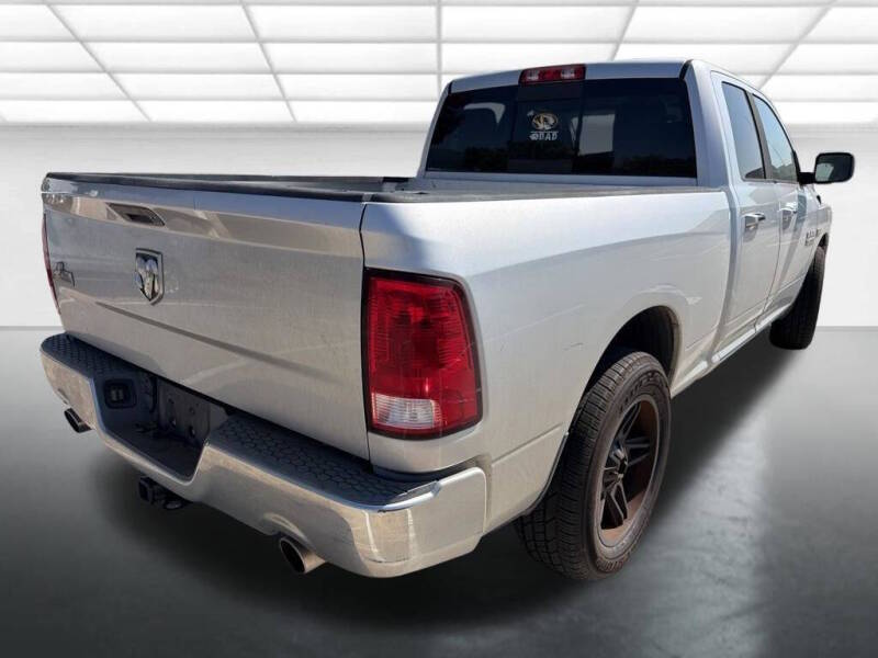 ram ram 1500 pickup 2016 1C6RR6GT0GS220793 image ram ram 1500 pickup 2016 1C6RR6GT0GS220793 image